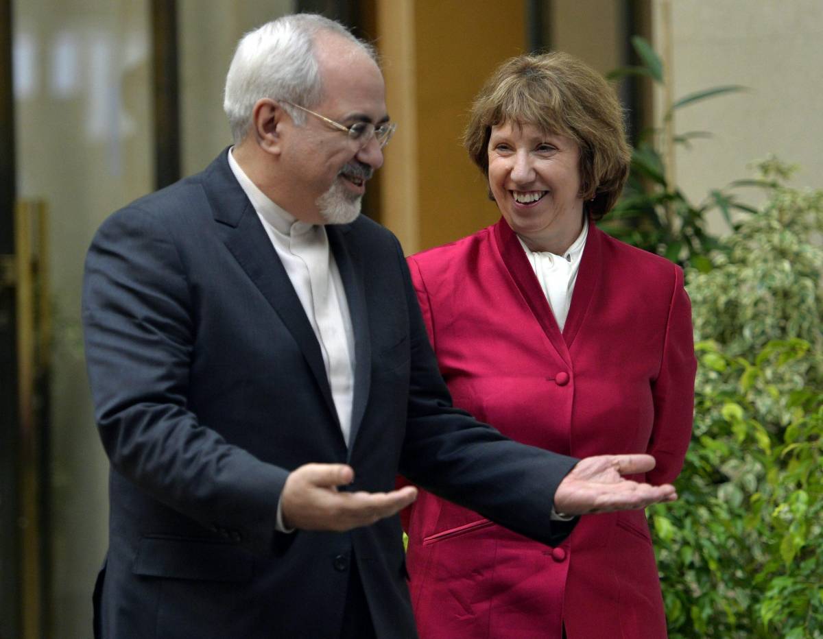Nucleare, vicino l'accordo tra Iran e le potenze del "5+1"