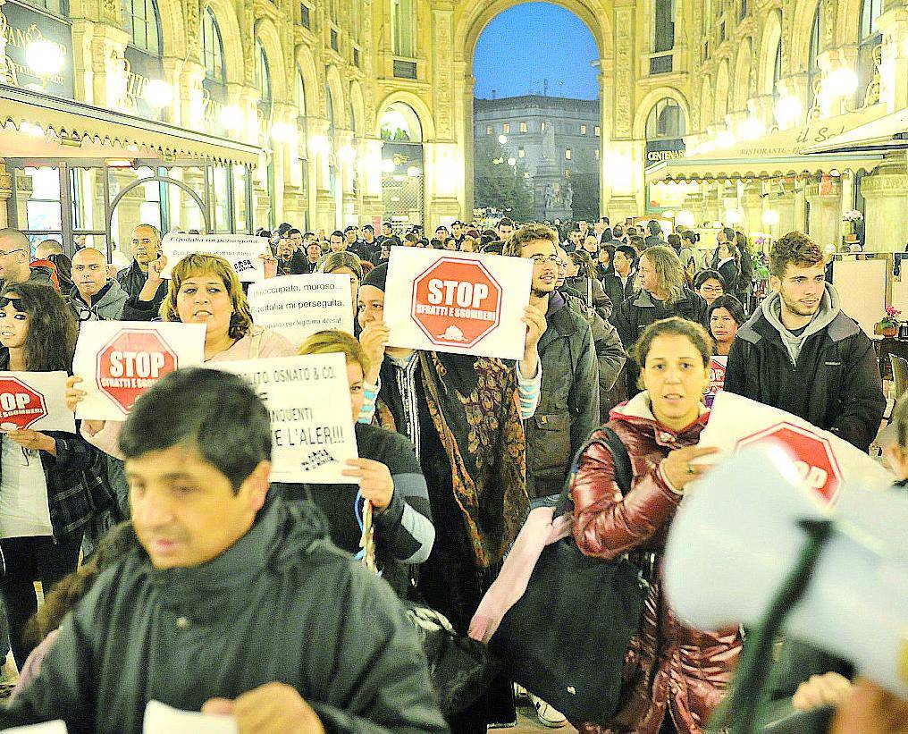 Aler, ecco la super riforma Maroni: «Via 160 poltrone»