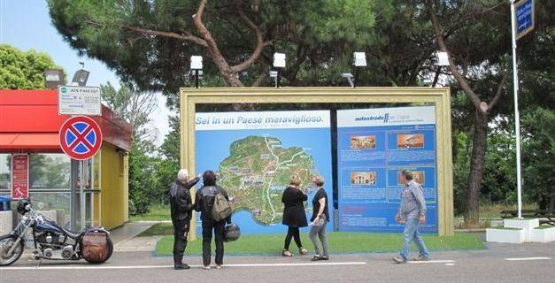 OPPORTUNITÀ Tra musei contadini e cantine rinomate per un calice di buon vino