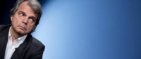 Brunetta: "Berlusconi dà il meglio quando è in difficoltà"