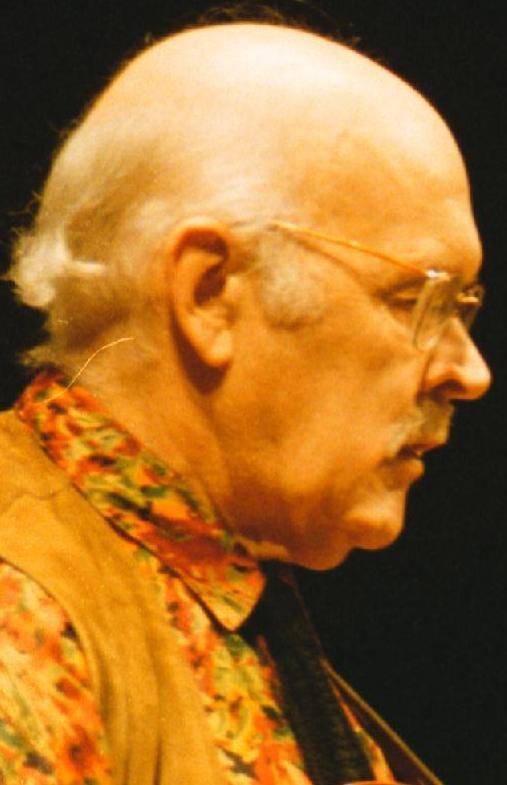 Scomparso Hall, mito della chitarra jazz Aveva 83 anni