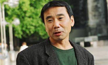 Gli uomini di Murakami non meritano le donne