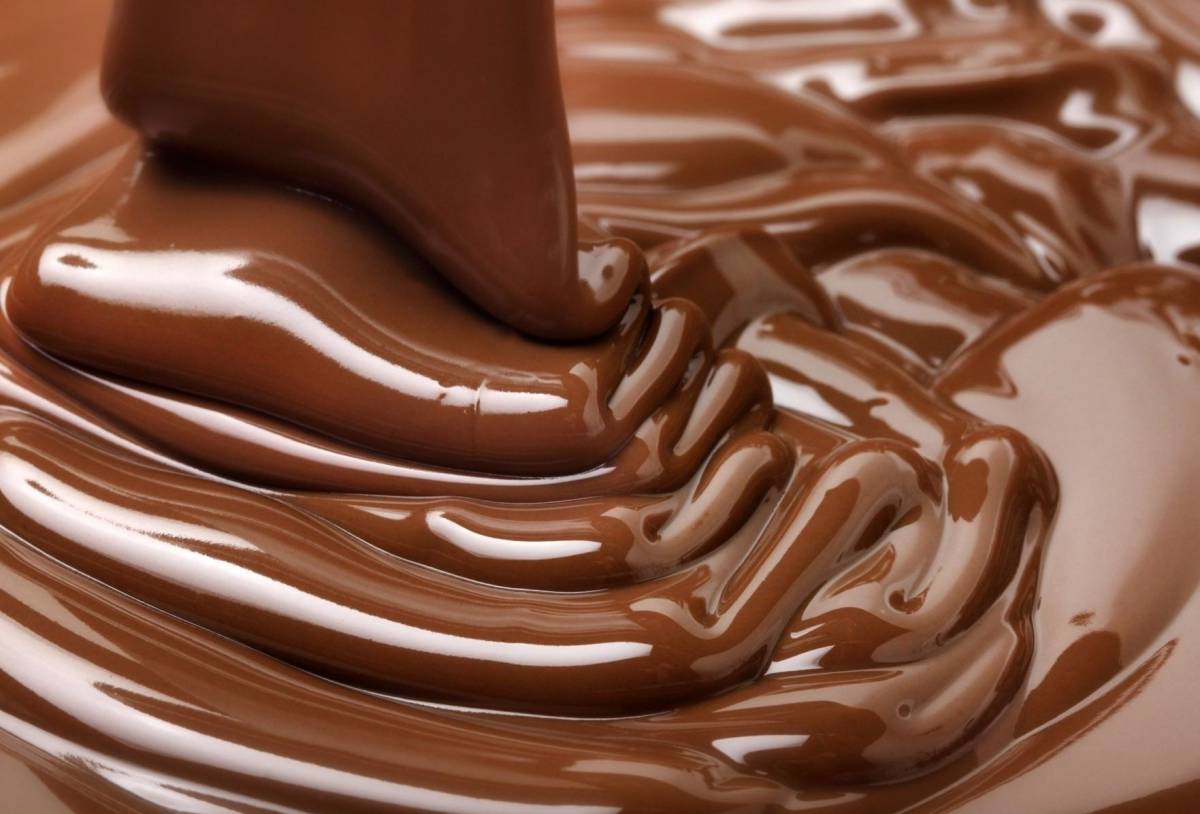 Il cioccolato che combatte le rughe e ringiovanisce di 20 anni