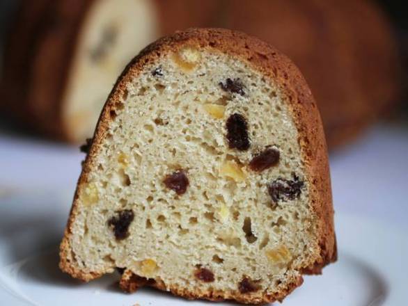 La dolce sfida del panettone. Nord e Sud si fanno a fette