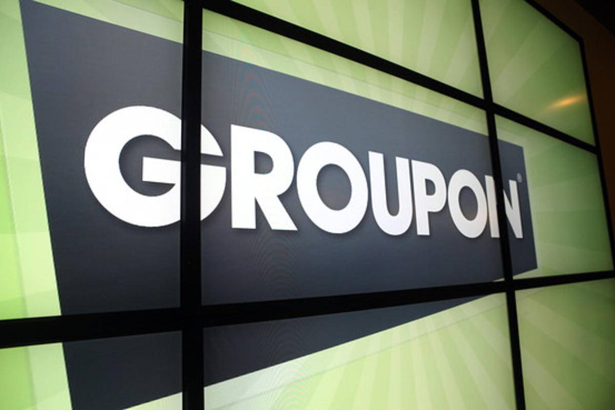 Ora Groupon finisce nei guai: l'Antitrust apre un'istruttoria