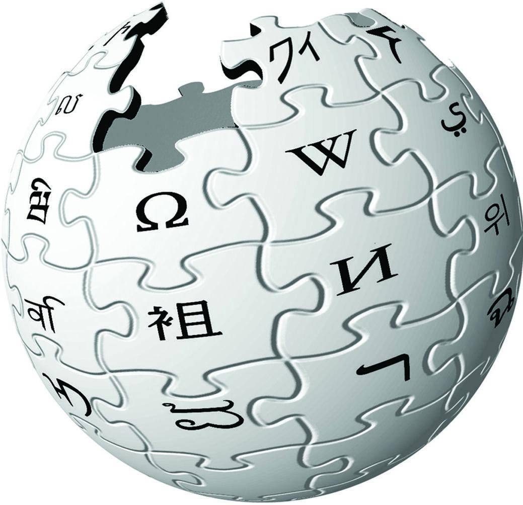 Quel manipolo di "rossi" che soffoca Wikipedia