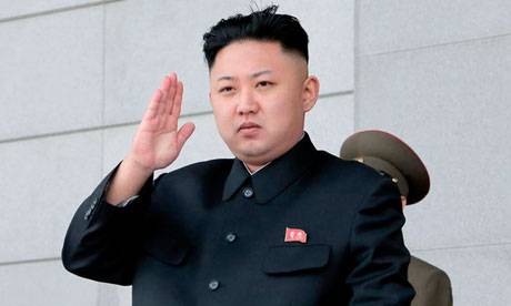Corea, lo zio di Kim Jong-Un fatto sbranare da 120 cani