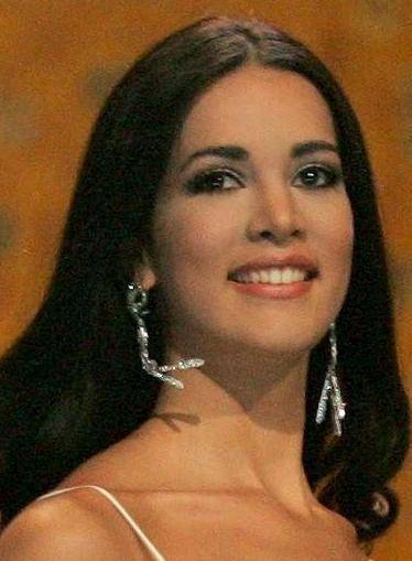 Morta l'ex miss Venezuela: ha esordito ieri in una soap di RaidueIn un agguato nel mar dei Caraibi