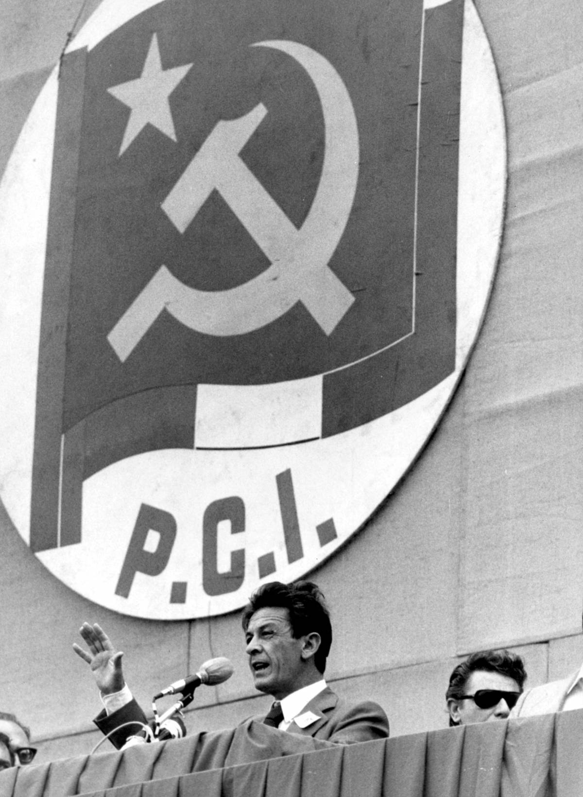 Elezioni europee 1984, la morte di Berlinguer e l'unica vittoria storica del Pci