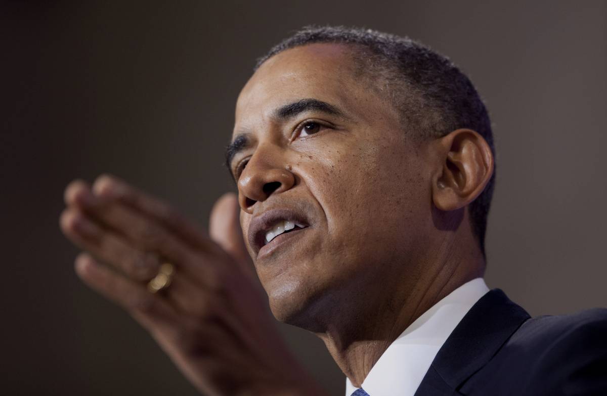 "Il vero errore di Obama: troppi alleati abbandonati"
