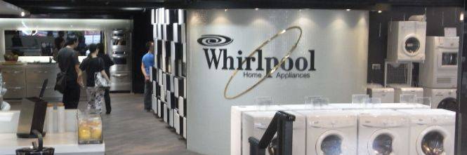Whirlpool, Embraco ferma la produzione in Italia 