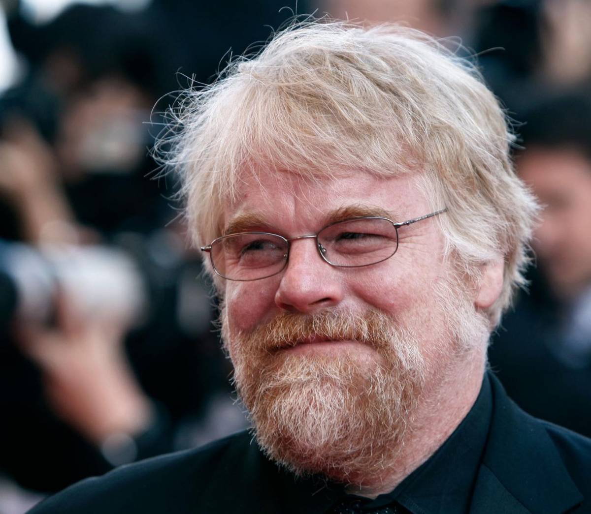 Il giallo dell'omosessualità dietro alla morte per overdose di Philip Seymour Hoffman