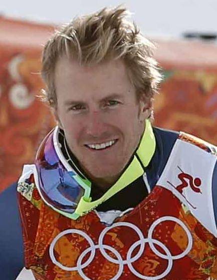 diario da Sochi 2 Con Gigante Ligety oro già assegnato