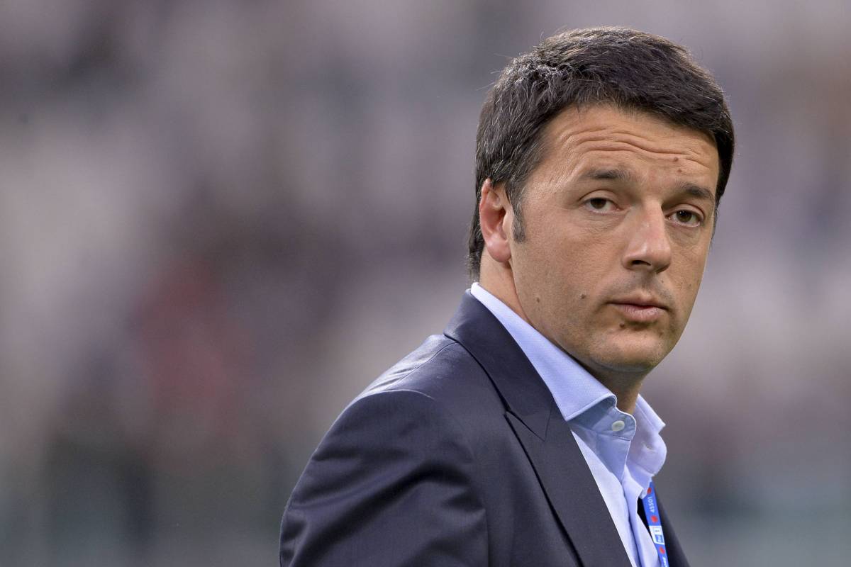 Lo schiaffo di Renzi alla Camusso: "Non mi iscrivo alla Cgil"