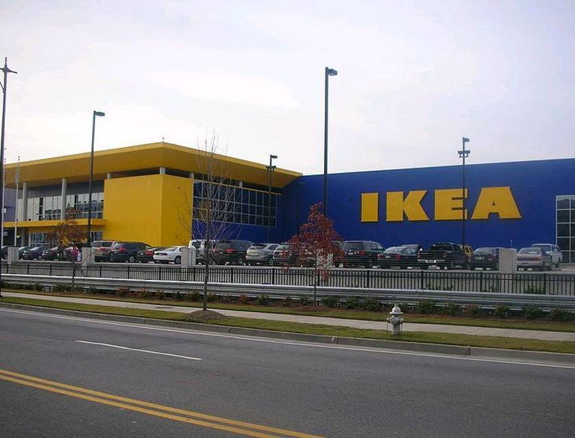 Ikea, l'11 luglio sciopero nazionale dei dipendenti 
