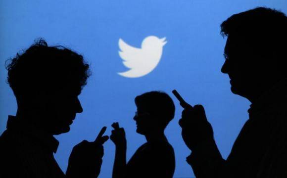In Turchia è stato bloccato l'accesso a Twitter
