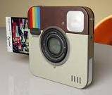 Riecco la Polaroid E fa contenti nostalgici e smanettoni