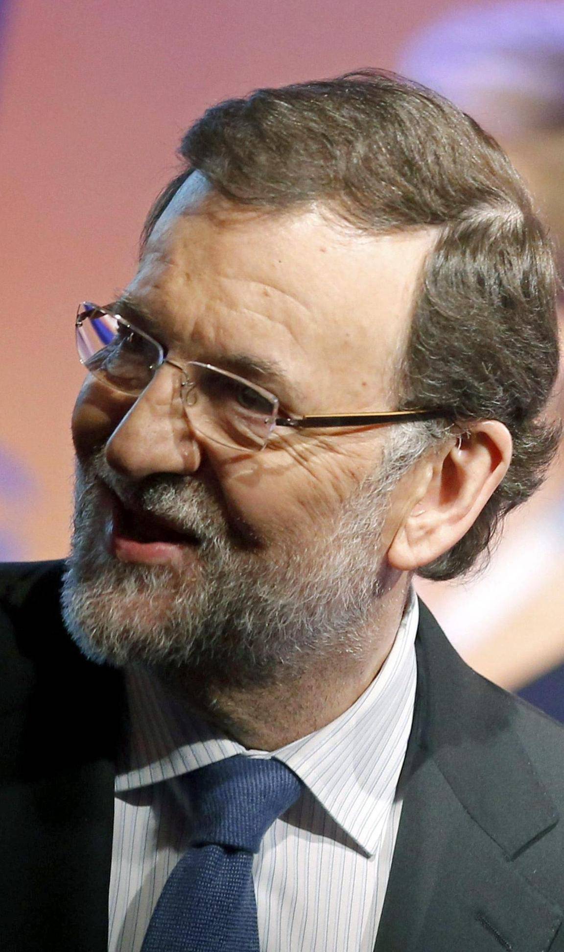 Trecento clandestini valicano la frontiera  Rajoy: la Ue ci aiuti