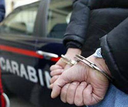 'Ndrangheta, blitz in Lombardia: decine di arresti 