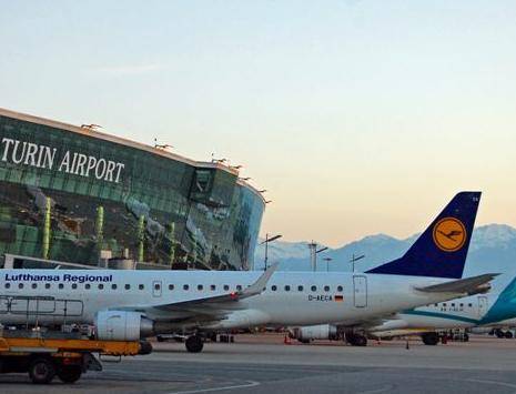 «Così l'aeroporto di Torino si è aperto al mondo»