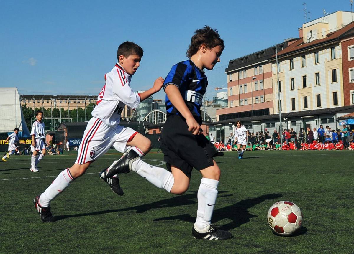 Sport, associazioni in rivolta per la tassa sui passi carrai