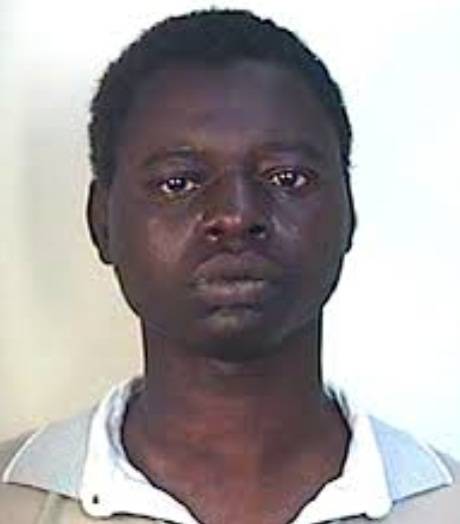 Kabobo condannato a 20 anni di carcere