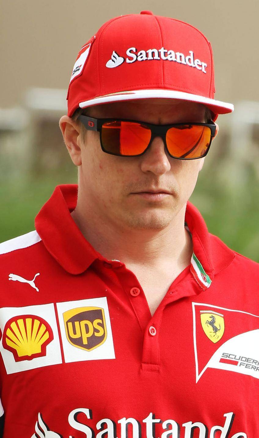 I tifosi Ferrari bocciano la nuova F1