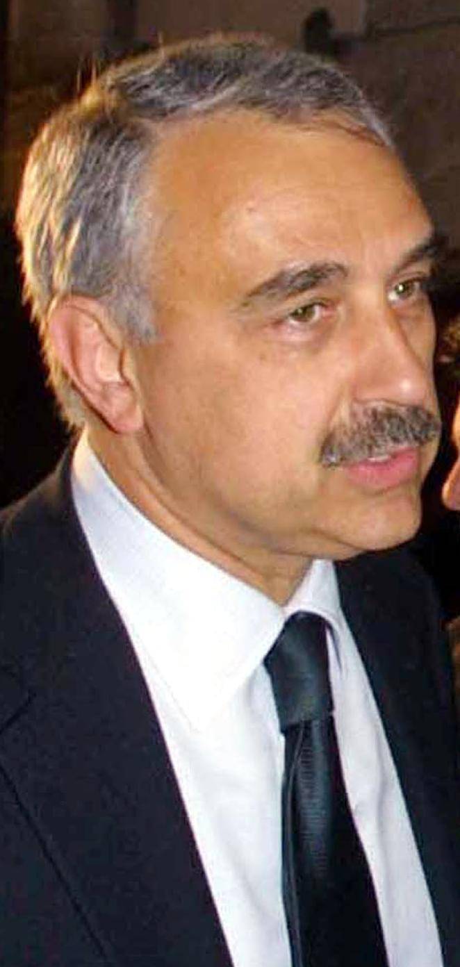 Appalti truccati in polizia, assolto Izzo L'ex vice capo: nessuno mi ridarà ciò che ho perso