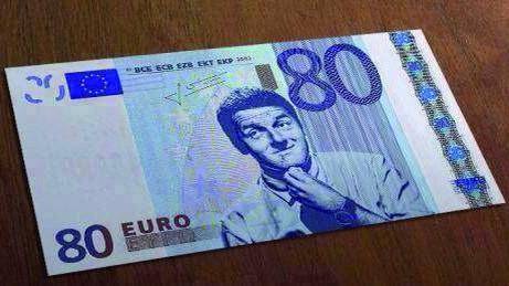 "Gli 80 euro funzionano", parola di Palazzo Chigi