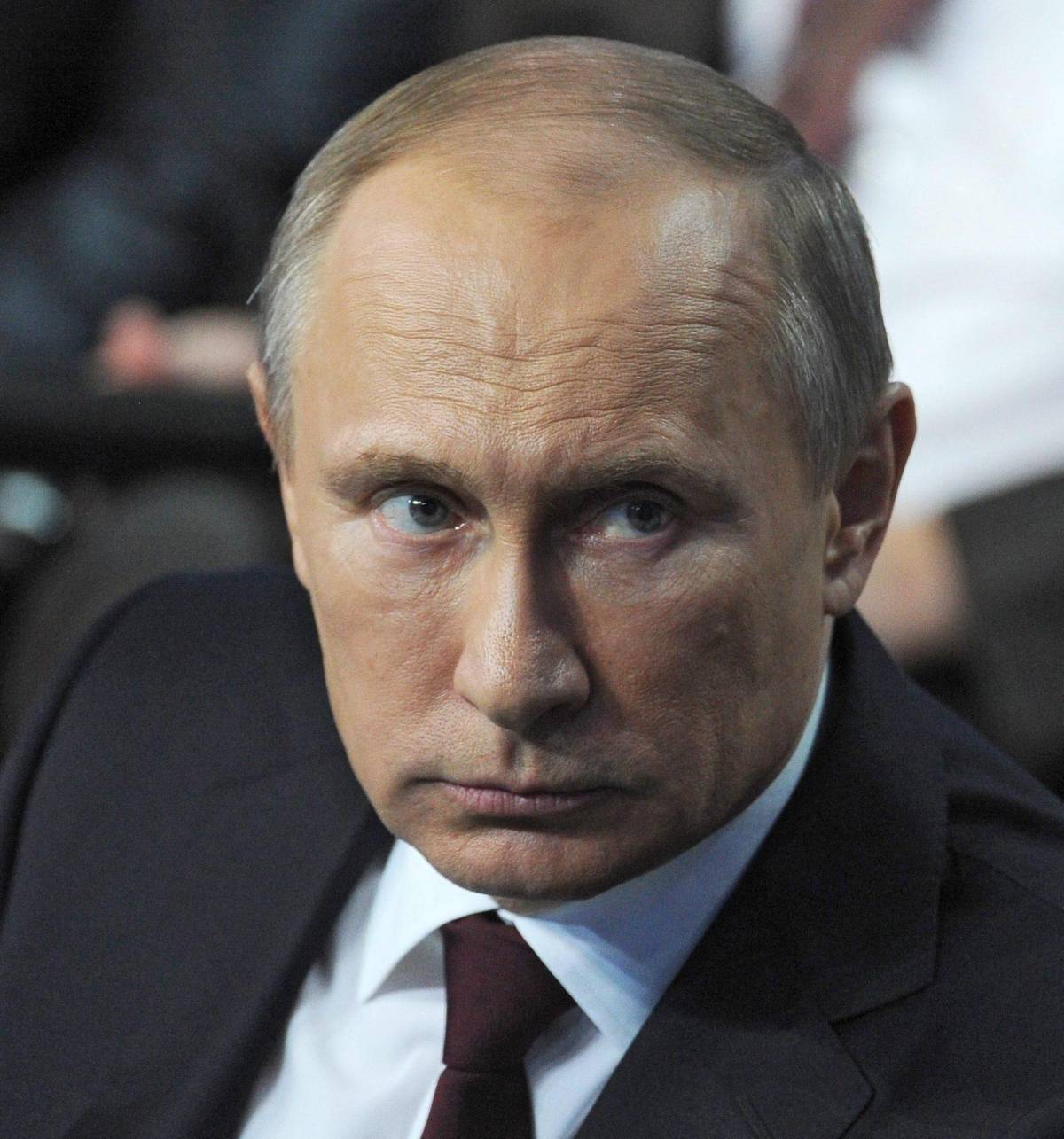 "Pronte sanzioni più dure per Mosca"