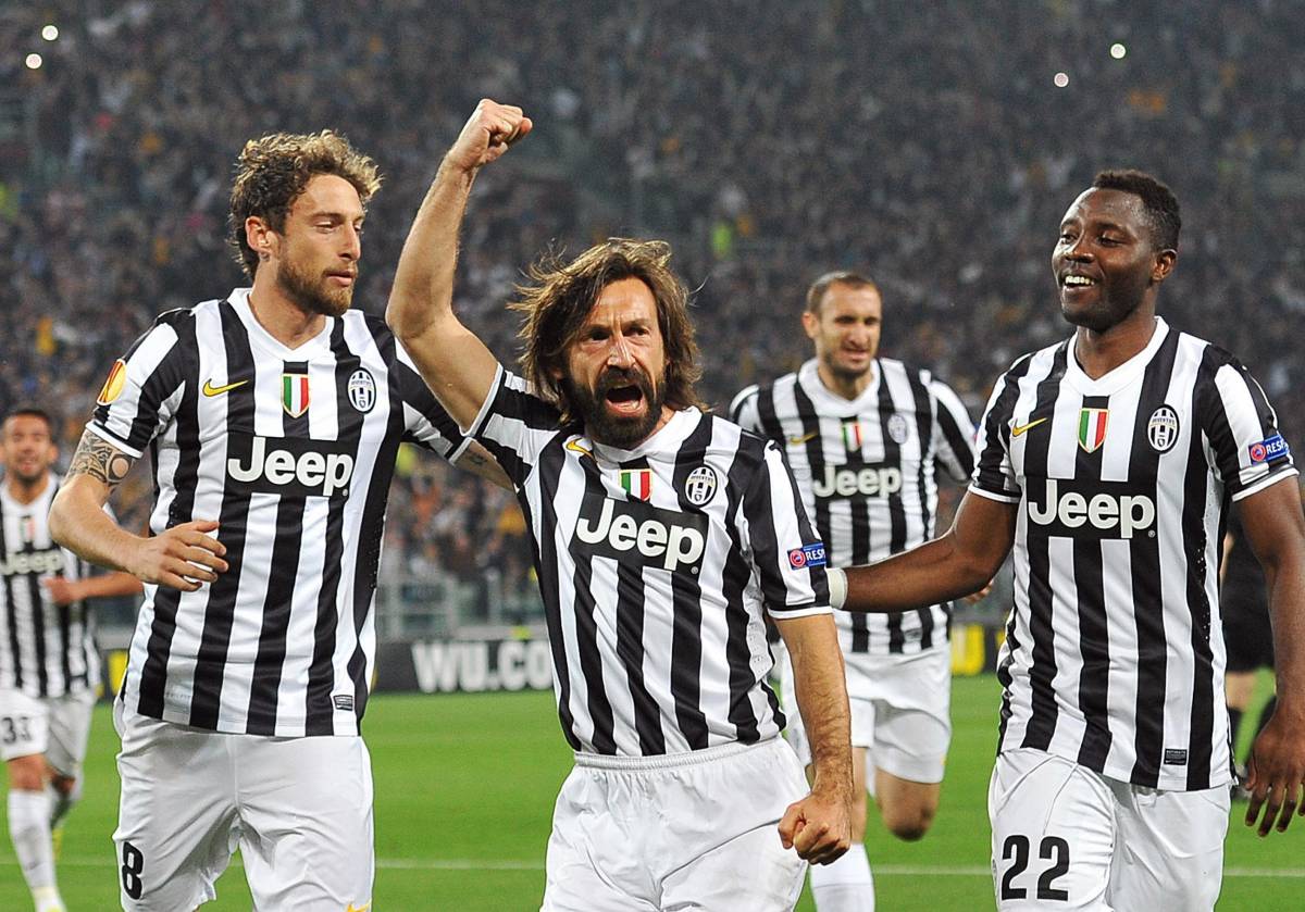 Dopo la grande impresa è il momento delle scelte