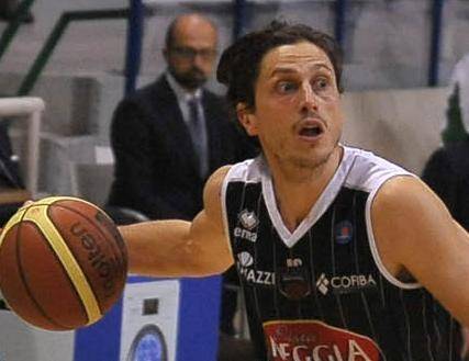 Oggi la griglia playoff Tra Pistoia e Caserta sfida per l'ottavo posto