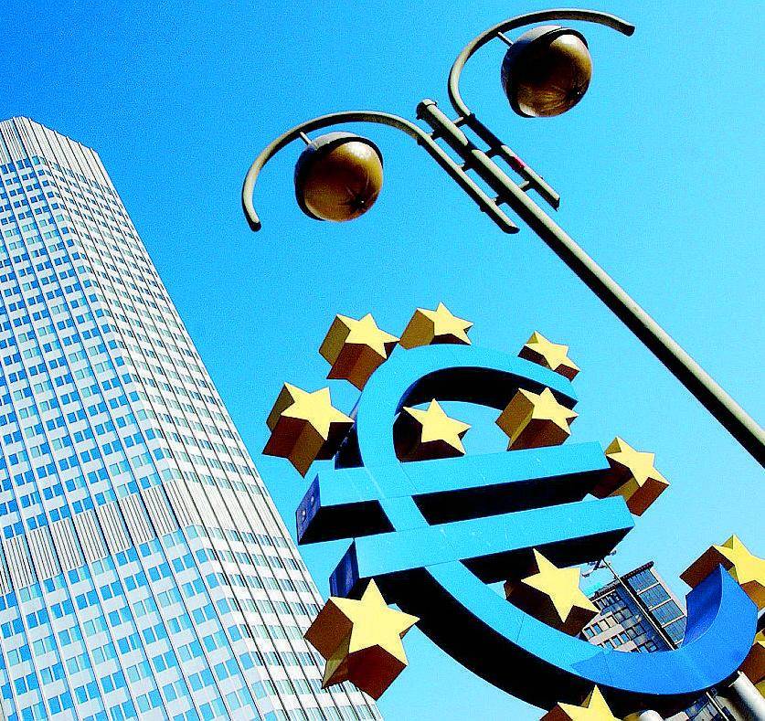 La Bundesbank frena le buone intenzioni Bce
