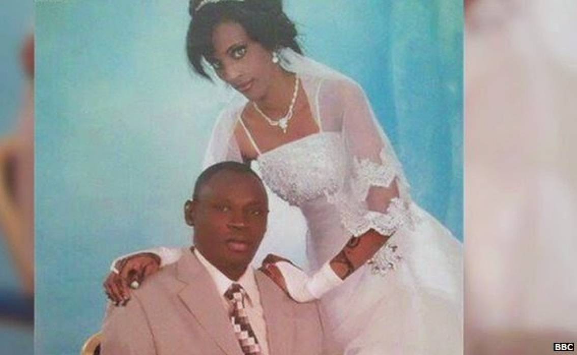 Sudan, partorisce in carcere donna condannata a morte per apostasia