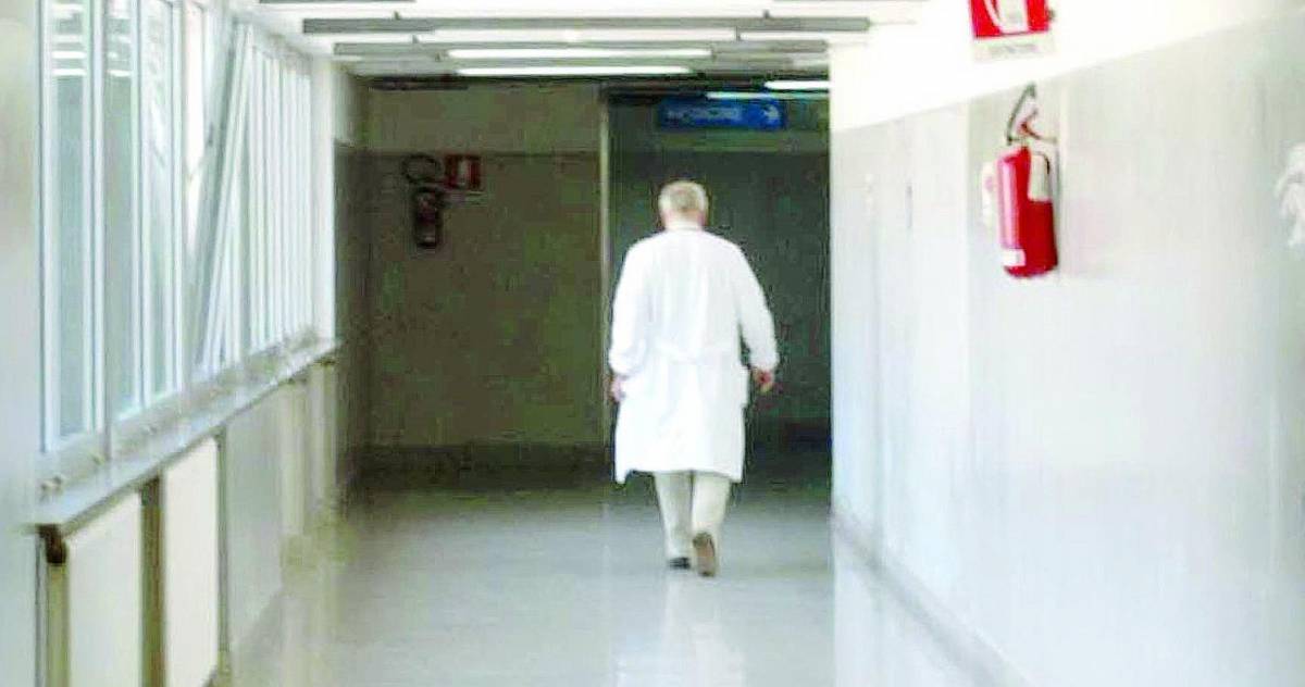 "Al Gemelli libertà di morire". Svolta dei medici sul fine vita 