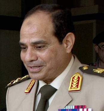 Egitto, quella guerra di al Sisi contro l'Islam ​per salvare i musulmani