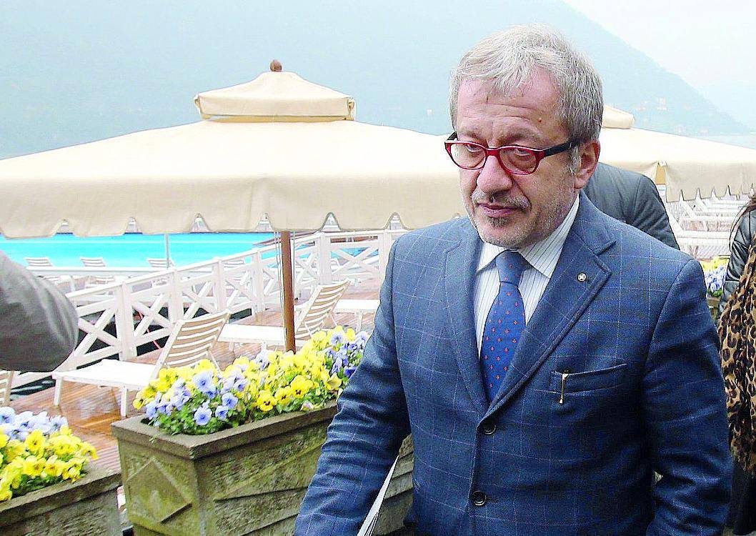 La Regione assume i «burocratic angel»  per aiutare le imprese