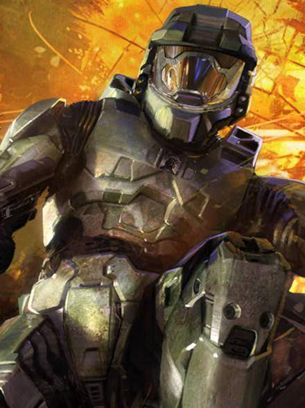 Da «Halo» a «Powers» ora sono le «console» a produrre serie tvXbox contro Playstation a colpi di fiction