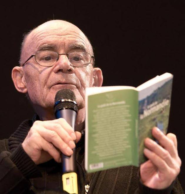 Brera, laurea honoris causa al filosofo Jean-Luc Nancy