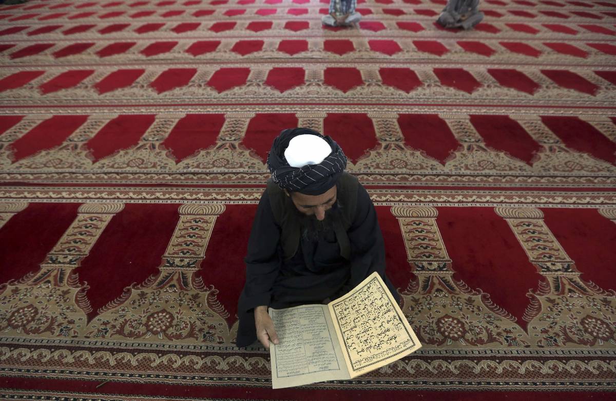 Campioni o buoni musulmani? Al Mondiale arriva l'incognita Ramadan