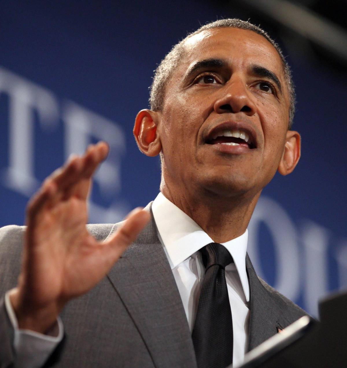 Obama chiede 2 miliardi contro gli immigrati