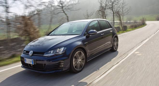 Volkswagen, Francia chiede indagine sui modelli europei