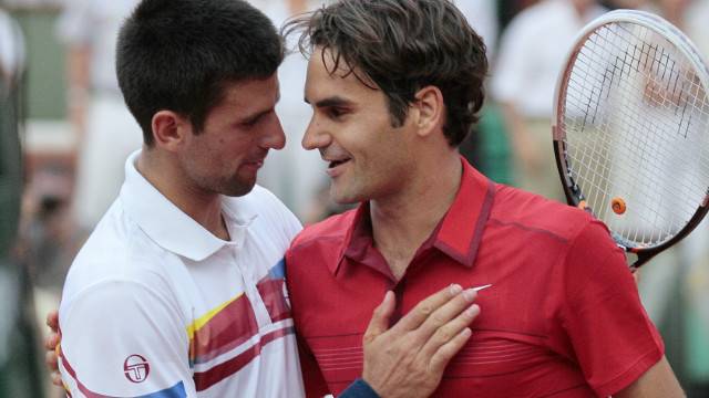 Djokovic in 5 set su Federer per il suo secondo Wimbledon