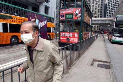 Cina, nuovo caso di peste: uomo mangia un coniglio e si ammala