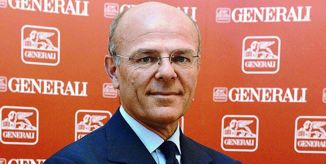 Generali avvia la fase due e promette più dividendi