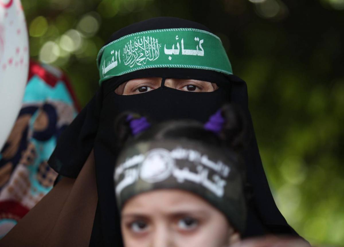 La tregua è finita Hamas ora spara per frustrazione
