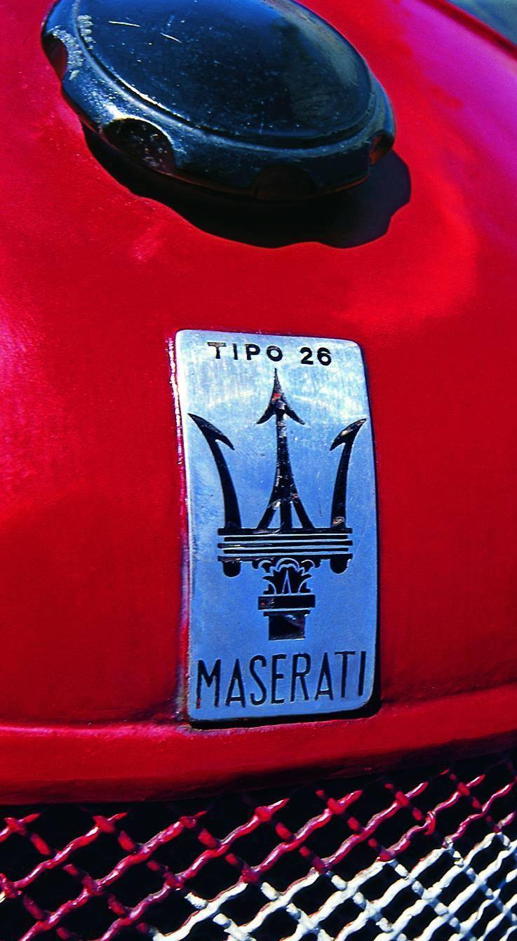 La madre dell'automobilismo italiano è un'icona di stile Che in Europa in un anno ha quasi triplicato le vendite