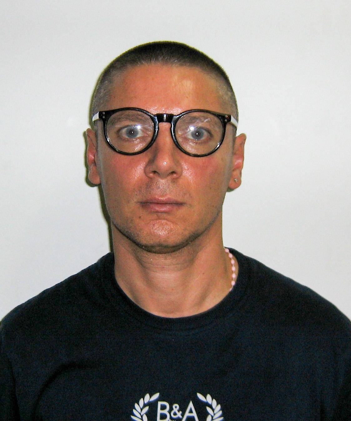 Camorra, arrestato il boss Aldo Gionta
