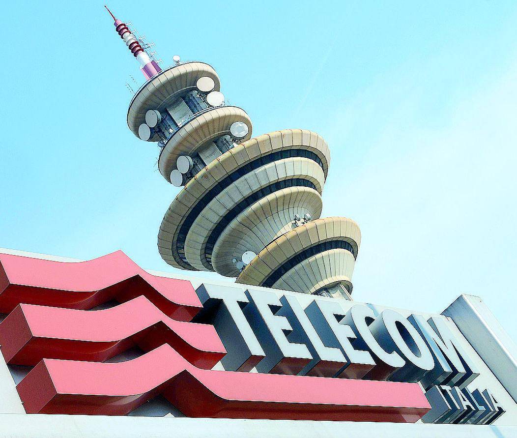 Per la fusione Gvt-Tim Brasil a Telecom servono 2 miliardi
