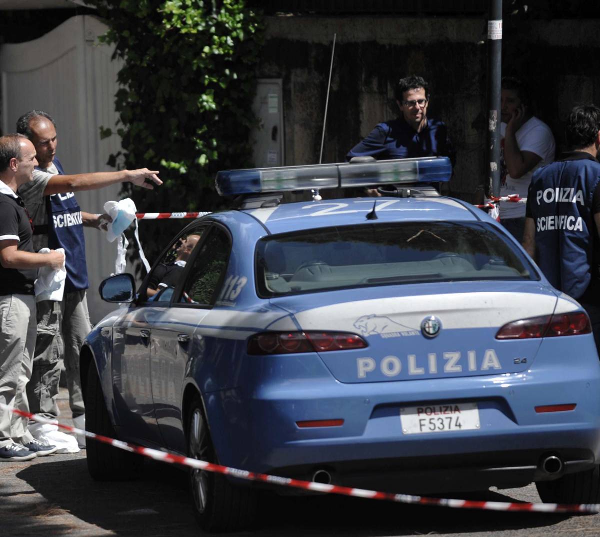 Siamo un Paese di parti lese a caccia di processi mediatici